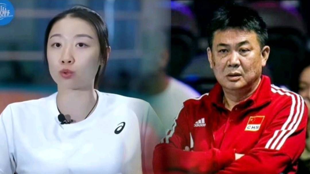 快乐老友记第一季在线观看免费完整版